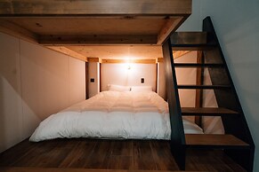 mizuka Daimyo 4 - unmanned hotel