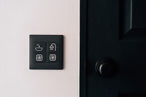 mizuka Daimyo 4 - unmanned hotel