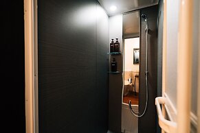 mizuka Daimyo 4 - unmanned hotel