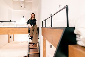 mizuka Daimyo 4 - unmanned hotel