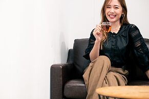 mizuka Daimyo 4 - unmanned hotel