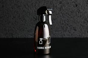 mizuka Daimyo 4 - unmanned hotel