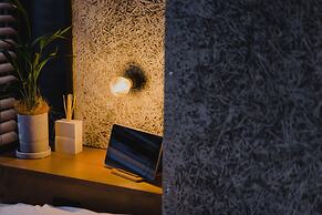 mizuka Daimyo 4 - unmanned hotel