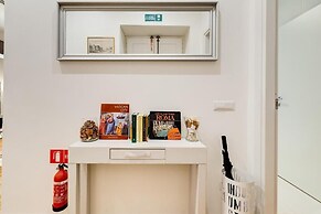 Residenza Le Gemelle di Roma