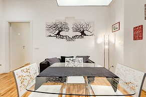 Residenza Le Gemelle di Roma