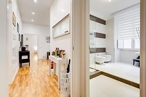 Residenza Le Gemelle di Roma