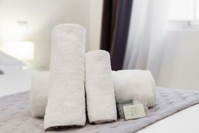 Residenza Le Gemelle di Roma