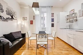 Residenza Le Gemelle di Roma