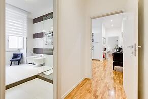 Residenza Le Gemelle di Roma