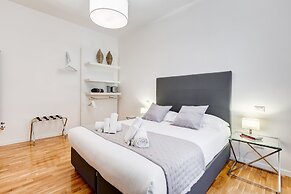 Residenza Le Gemelle di Roma