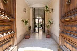 Residenza Le Gemelle di Roma