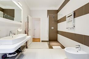 Residenza Le Gemelle di Roma