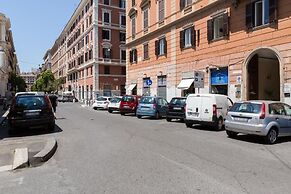 Residenza Le Gemelle di Roma