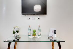 Residenza Le Gemelle di Roma