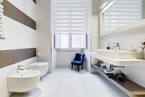 Residenza Le Gemelle di Roma