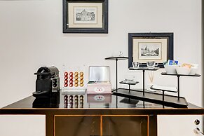 Residenza Le Gemelle di Roma