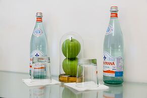 Residenza Le Gemelle di Roma