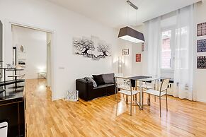 Residenza Le Gemelle di Roma