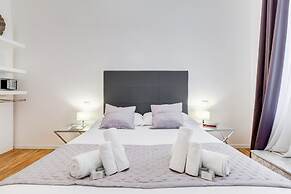 Residenza Le Gemelle di Roma