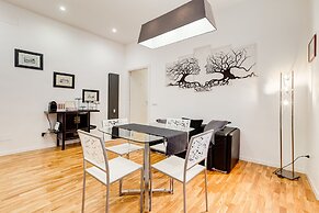 Residenza Le Gemelle di Roma