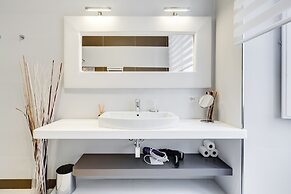 Residenza Le Gemelle di Roma