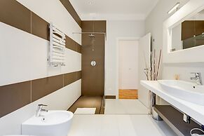 Residenza Le Gemelle di Roma