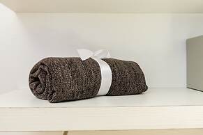 Residenza Le Gemelle di Roma