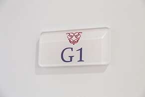 Residenza Le Gemelle di Roma