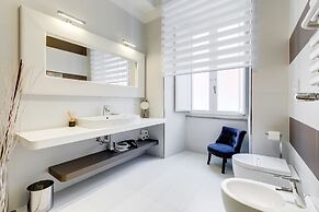 Residenza Le Gemelle di Roma