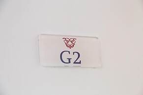 Residenza Le Gemelle di Roma