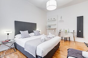 Residenza Le Gemelle di Roma