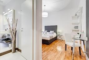 Residenza Le Gemelle di Roma