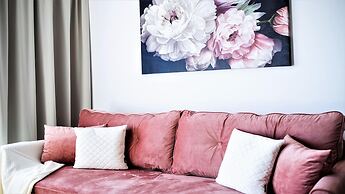 Apartamenty Sun & Snow Kościuszki