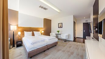 Apartamenty Sun & Snow Kościuszki