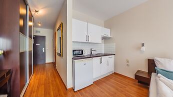 Apartamenty Sun & Snow Kościuszki