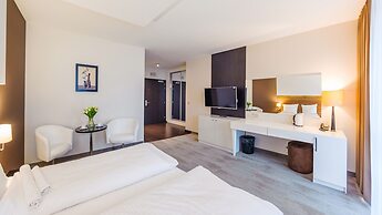 Apartamenty Sun & Snow Kościuszki