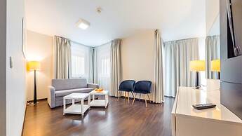 Apartamenty Sun & Snow Kościuszki