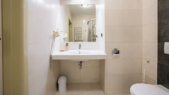Apartamenty Sun & Snow Kościuszki