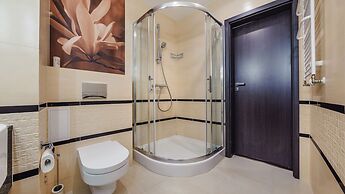 Apartamenty Sun & Snow Kościuszki