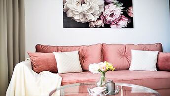 Apartamenty Sun & Snow Kościuszki