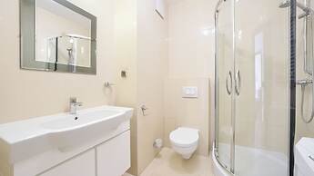 Apartamenty Sun & Snow Kościuszki