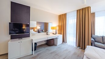 Apartamenty Sun & Snow Kościuszki