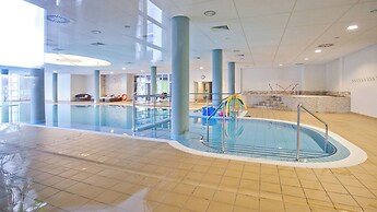 Apartamenty Sun & Snow Kościuszki