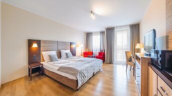 Apartamenty Sun & Snow Kościuszki