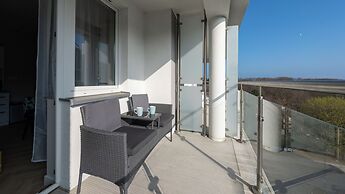 Apartamenty Sun & Snow Kościuszki