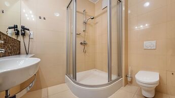 Apartamenty Sun & Snow Kościuszki