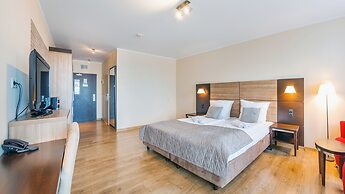 Apartamenty Sun & Snow Kościuszki