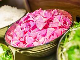 Super Hotel Premier Osaka Honmachi