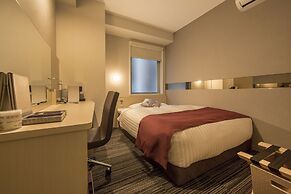 Super Hotel Premier Osaka Honmachi