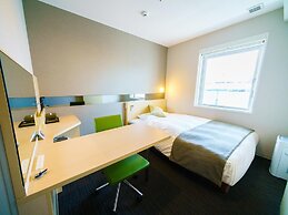 Super Hotel Premier Osaka Honmachi